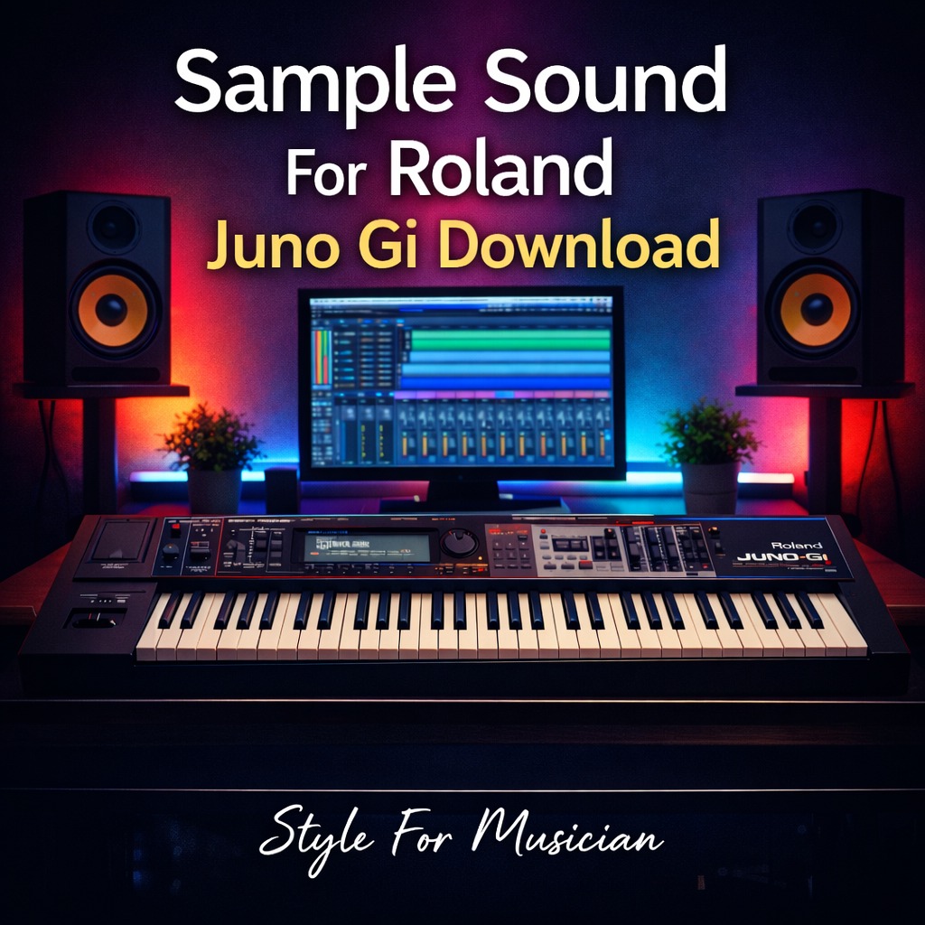 Sample_Sound_For_Roland_Juno_Gi_Product_1x1