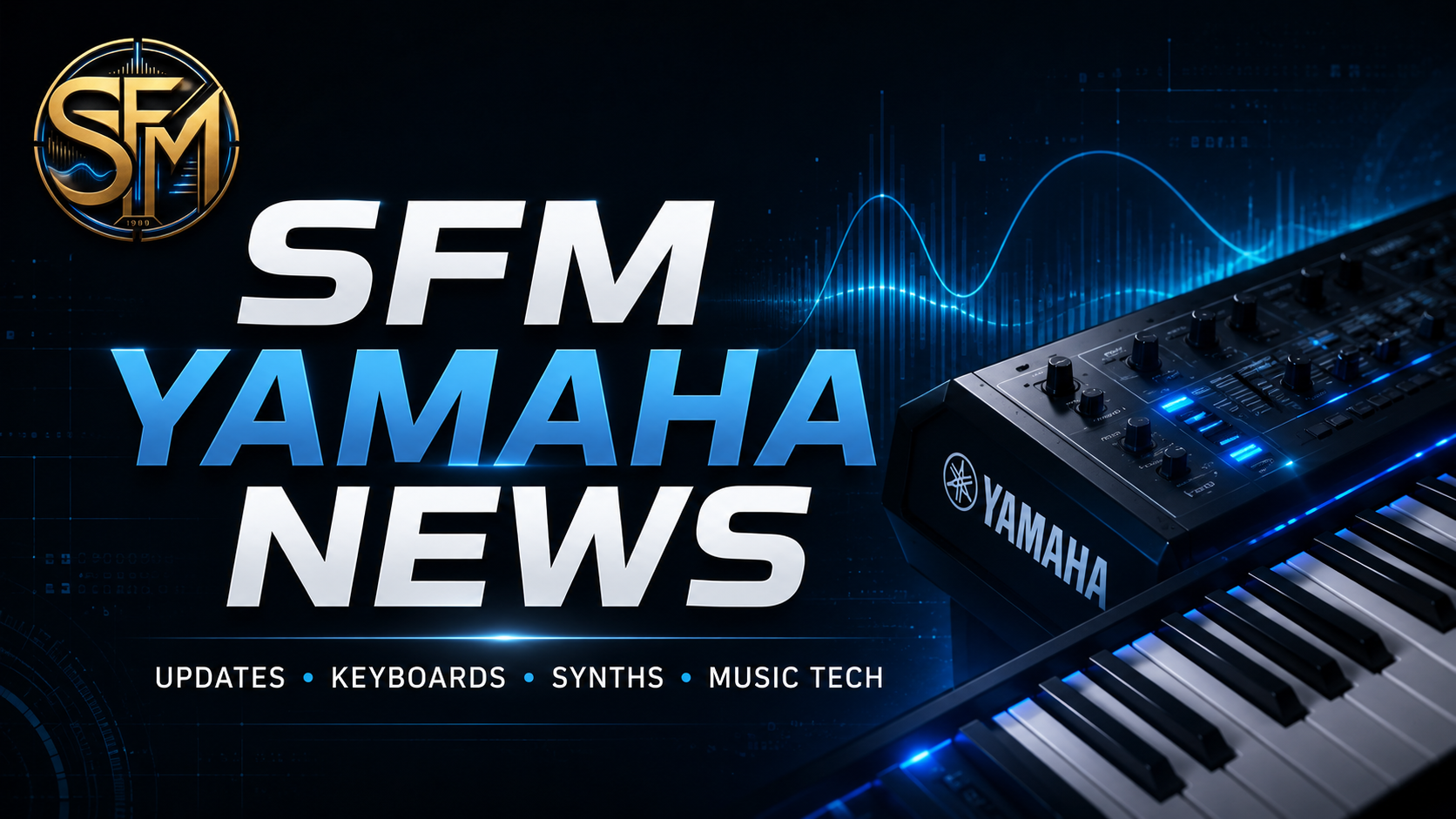 Style For Musician News
