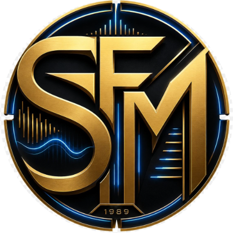 Style For Musician – Yamaha & Korg Expansion Packs
