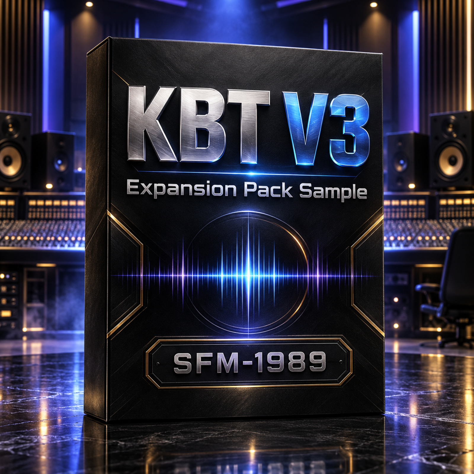 KBT V3 Expansion Pack Sample For Yamaha PSR SX920 SX720 Genos1-2 Tyros5 SX700 SX900 S970 S975 A3000 Download