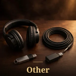 Other