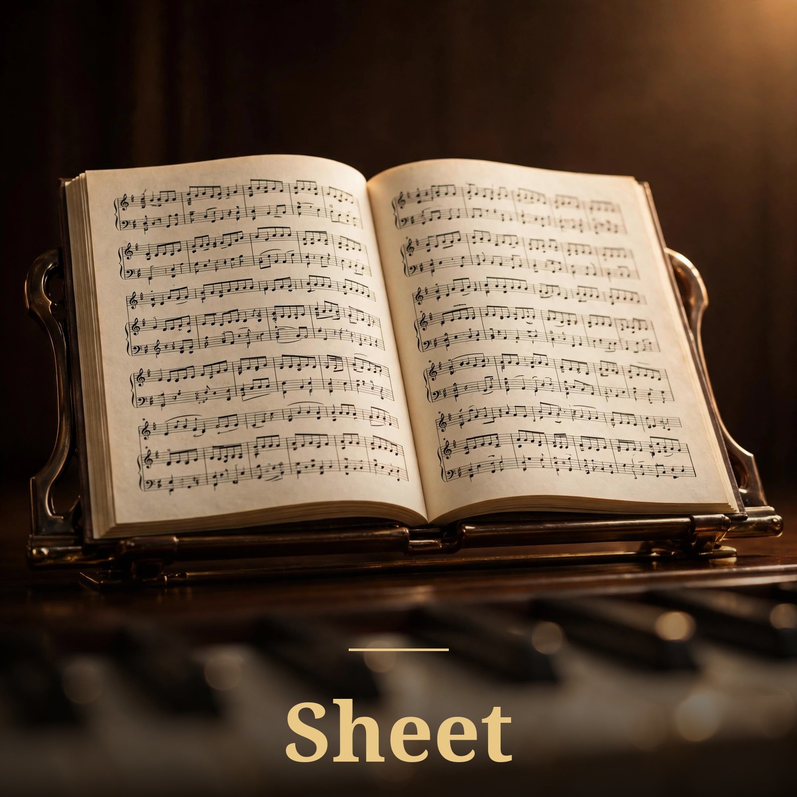 Sheet