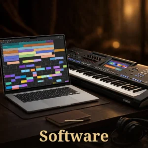 Software