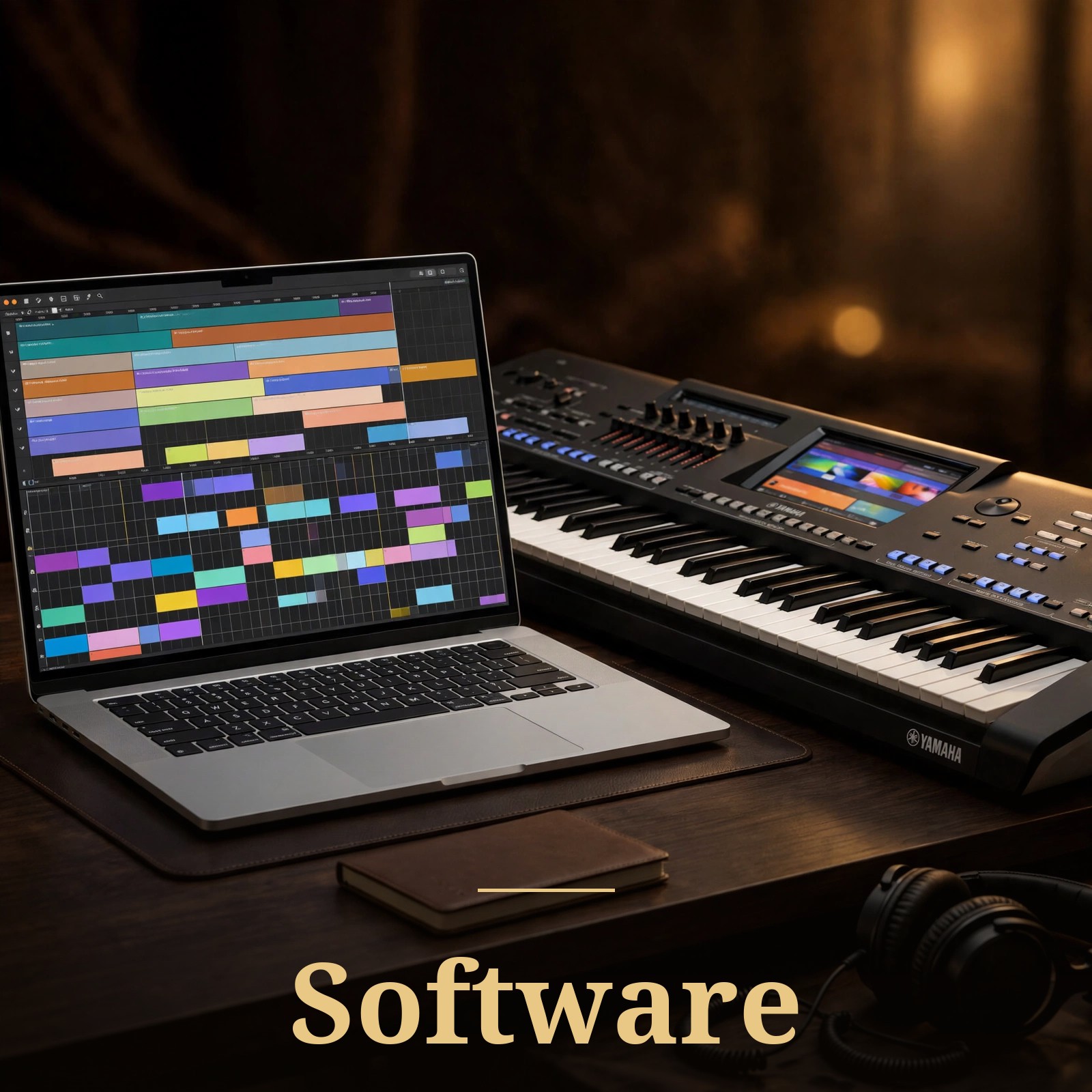 Software